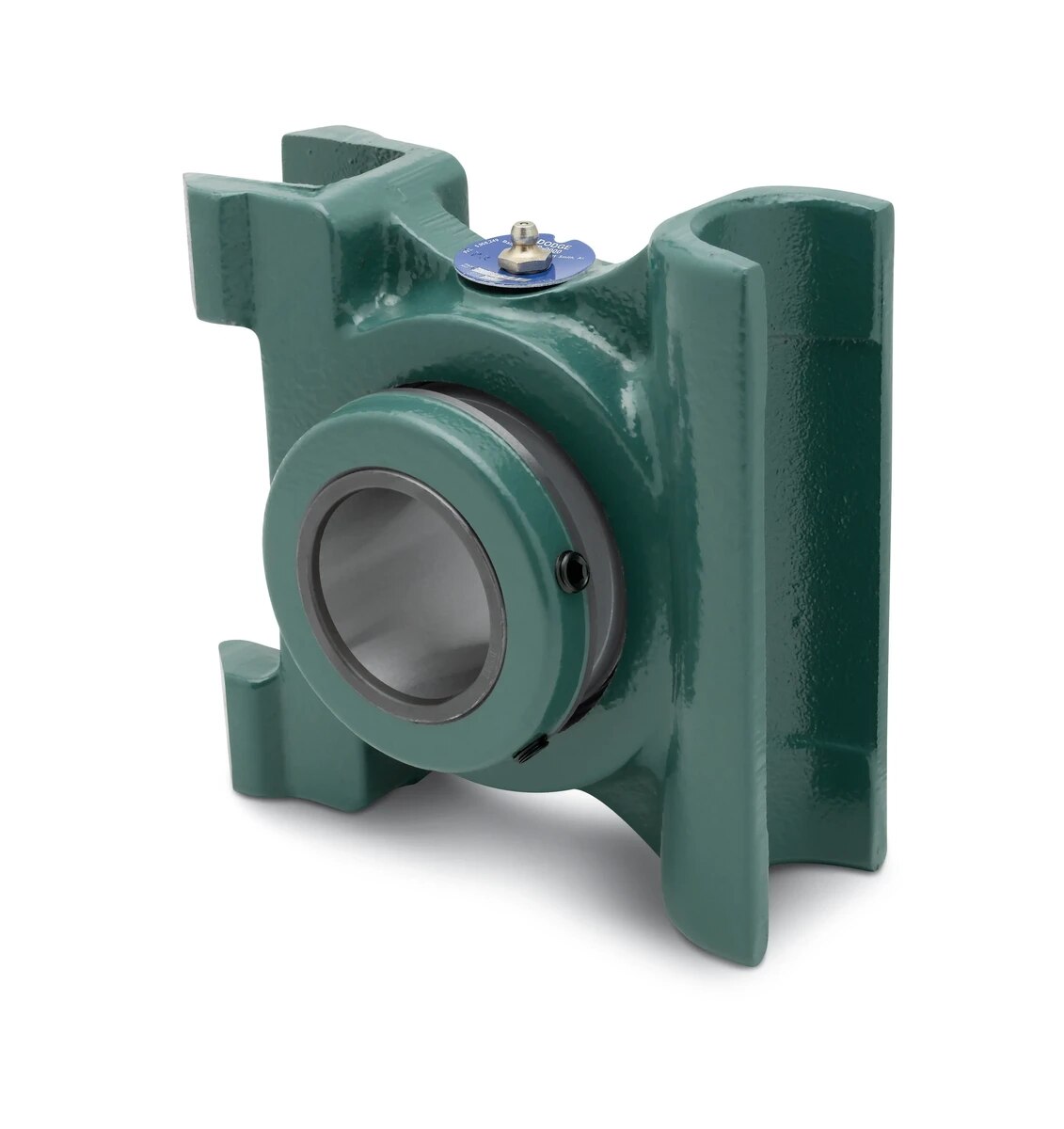 Image Product Details